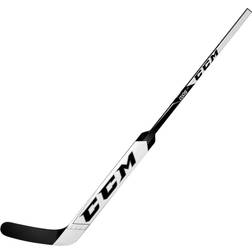 CCM A1.9 Sr