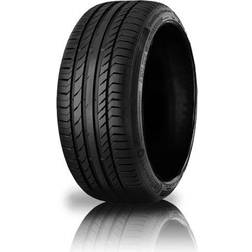 Continental Sport Contact 5 225/45 R18 95Y XL Runflat MOE