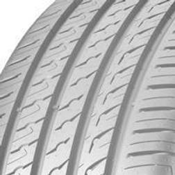 Barum Bravuris 5HM (205/50 R17 93V)