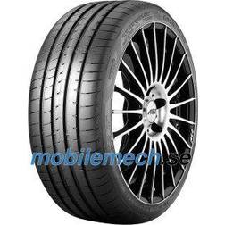 Goodyear Eagle F1 Asymmetric 5 235/60 R18 103W MO