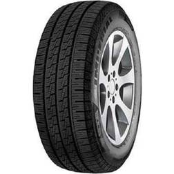 Imperial VAN-Transporter-Ganzjahresreifen Van Driver 215/60 R16C 103T