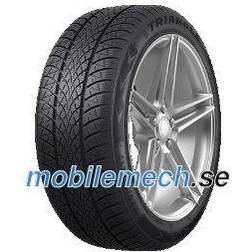 Triangle TW401 225/60 R17 103V XL