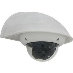 Mobotix MX-OPT-WH