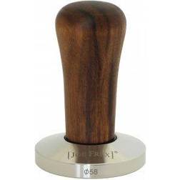 JoeFrex Tamper