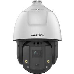 Hikvision DS-2DE7S425MW-AEB(F1)(S5)