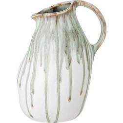 Bloomingville Link Vase 19cm