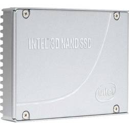 Intel DC P4610 Series SSDPE2KE032T807 3.2TB