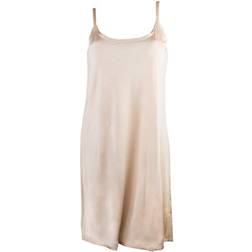 Damella Full Slip - Powder