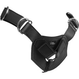 Pipedream Fetish Fantasy Elite Universal Heavy-Duty Harness