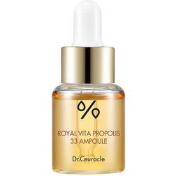 Dr.Ceuracle Royal Vita Propolis 33 Ampoule 0.5fl oz