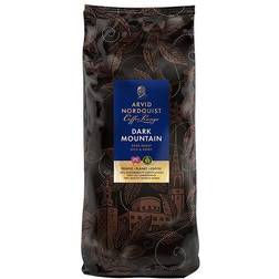 Arvid Nordquist Dark Mountain 1000g 1pakk