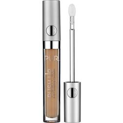 Pür Push Up 4-in-1 Sculpting Concealer DN2