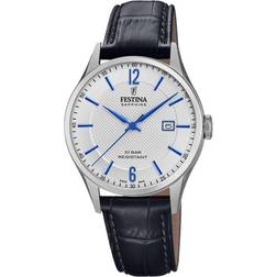 Festina Swiss Made (20007/2)