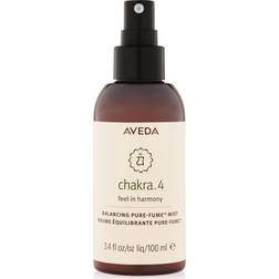 Aveda Chakra 4 Balancing Mist Clear 3.4fl oz