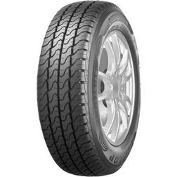 Dunlop Econodrive 195/65 R16C 104/102R 8PR