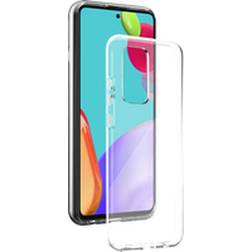 Bigben Soft Silisoft Case for Galaxy A52/A52s