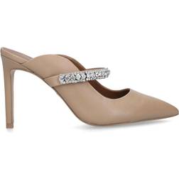 Kurt Geiger Duke - Camel