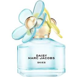 Marc Jacobs Daisy Skies Limited Edition EdT 1.7 fl oz