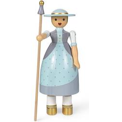 Kay Bojesen Shepherdess Dekofigur 20cm