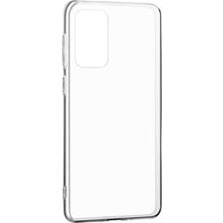 Puro 0.3 Nude Case for Galaxy A33