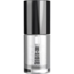 La Roche-Posay Silicium Top Coat 6ml