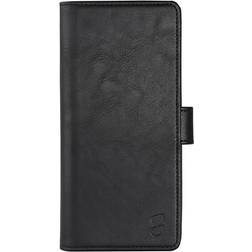 Gear by Carl Douglas Wallet Case with Card Slot for Galaxy S22+