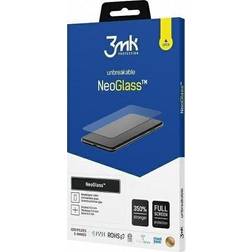 3mk NeoGlass Screen Protector for Galaxy S21+