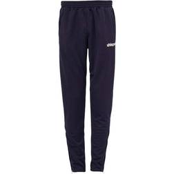 Uhlsport Essential Performance Pants Men - Blue