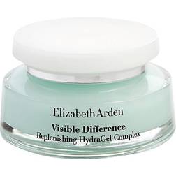 Elizabeth Arden Visible Difference Replenishing HydraGel Complex 3.4fl oz