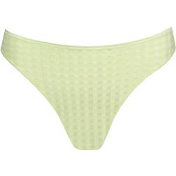 Marie Jo Avero Thong - Apple Sorbet