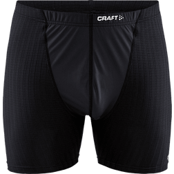 Craft Sportswear Active Extreme X Wind Boxer Men