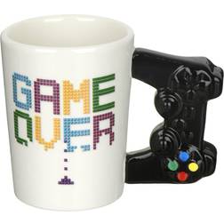 Puckator Game Controller Becher 40cl