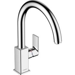 Hansgrohe Vernis Shape M35 (71871000) Chrom