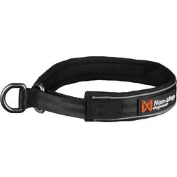 Non-Stop Dogwear Cruise Collar XL