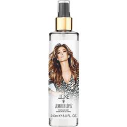 Jennifer Lopez JLuxe Fragrance Mist 8.1 fl oz