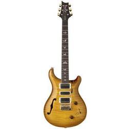 PRS PRS Special Semi-Hollow