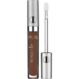 Pür Push Up 4-in-1 Sculpting Concealer DPN1