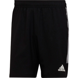 Adidas Condivo 22 Match Day Shorts Men - Black/White