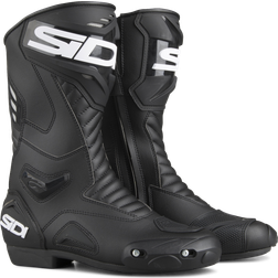 Sidi Performer Boots