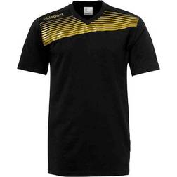 Uhlsport Liga 2.0 Shirt Kids - Black