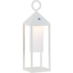 Lucande Miluma Bordlampe 54cm