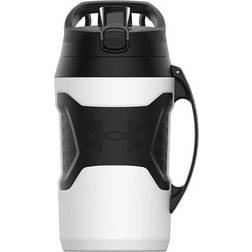 Under Armour Playmaker Wasserflasche 1.9L