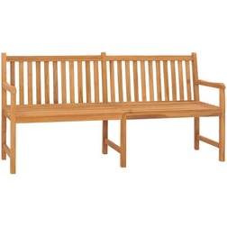 vidaXL 316632 Garden Bench