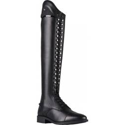 QHP Hailey Riding Boots