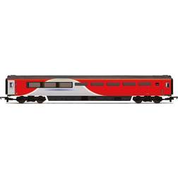 Hornby LNER Mk3 Buffet TRFB Coach J 40702 Era 11