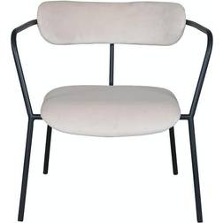 Sky Furniture Diddi Sessel 69cm