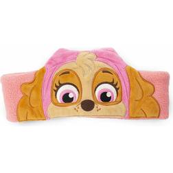 Technaxx Paw Patro Headband Headphone