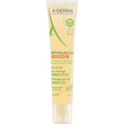 A-Derma Epitheliale A.H Duo Massage Oil