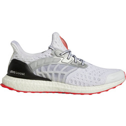 Adidas UltraBOOST Climacool 2 DNA M - Cloud White/Vivid Red/Core Black