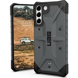 UAG Pathfinder Series Case for Galaxy S22+